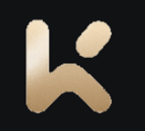 KCEX — отзывы, риски и особенности платформы : https://trust-viper.com