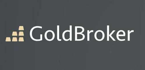 GoldBroker — обзор условий и отзывы о законности | TrustViper GoldBroker — обзор условий и отзывы о законности | TrustViper : https://trust-viper.com