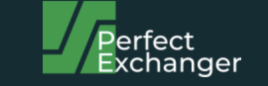 Perfect Exchanger — мнения, риски и как не потерять деньги | TrustViper Perfect Exchanger — мнения, риски и как не потерять деньги | TrustViper : https://trust-viper.com