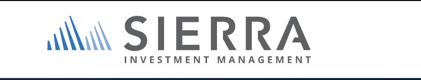 Sierra Investment Management — обзор платформы и отзывы о сотрудничестве : https://trust-viper.com