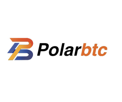 Polar BTC — обзор и отзывы участников Polar BTC — обзор и отзывы участников : https://trust-viper.com