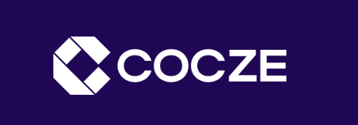 Cocze — обзор сайта и отзывы клиентов | TrustViper : https://trust-viper.com
