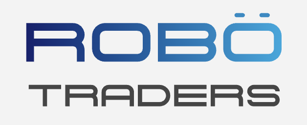 ROBO Traders — обзор и отзывы о криптоботе | TrustViper : https://trust-viper.com