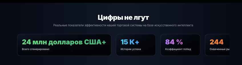 что известно о San Billions AI