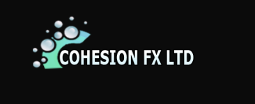 CohesionFxLtd — проверка надёжности и заявлений | TrustViper CohesionFxLtd — проверка надёжности и заявлений | TrustViper : https://trust-viper.com