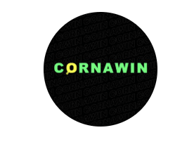 Cornawin_Free — обзор и отзывы о Telegram-каппере | TrustViper : https://trust-viper.com