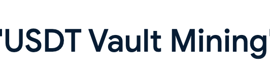USDT VAULT MINING — обзор «облачного майнинга» USDT | TrustViper : https://trust-viper.com
