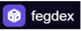 лого Fedgex