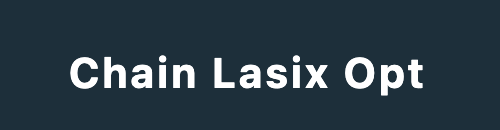 Chain Lasix Opt — обзор проекта, плюсы и минусы Chain Lasix Opt — обзор проекта, плюсы и минусы : https://trust-viper.com