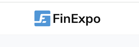 FinExpo — обзор сервиса и проверка площадки | TrustViper FinExpo — обзор сервиса и проверка площадки | TrustViper : https://trust-viper.com