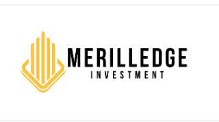 Merilledge (Merill Edge) — обзор проекта и отзывы | TrustViper : https://trust-viper.com