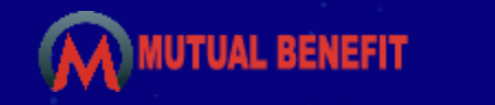 Mutual Benefit Limited — обзор проекта и отзывы Mutual Benefit Limited — обзор проекта и отзывы : https://trust-viper.com