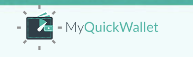 MyQuickWallet — обзор и отзывы о «трайбальном» кредиторе MyQuickWallet — обзор и отзывы о «трайбальном» кредиторе : https://trust-viper.com
