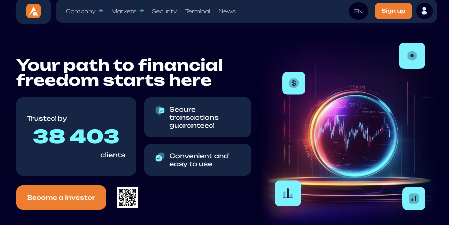 обзор на Anisesyl