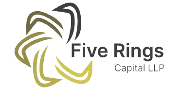 Five Rings Capital LLP — обзор клона fiverings-capital.com : https://trust-viper.com