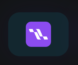 Lavrajim - анализ компании и мнения пользователей : https://trust-viper.com