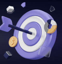 VeroForex — обзор сервиса и отзывы клиентов о безопасности | TrustViper : https://trust-viper.com