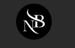 Next Billion Technology Project — обзор документов и проверка | TrustViper : https://trust-viper.com