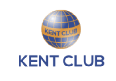 Kent Club логотип