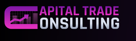 Capital Trade Consulting — обзор и проверка документов : https://trust-viper.com