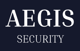 Aegis BDK — обзор «чарджбэк»-сервиса. Что пишут клиенты? | TrustViper : https://trust-viper.com