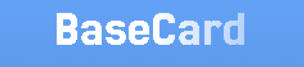 BaseCard — обзор токена и «платёжного» проекта на Base | TrustViper : https://trust-viper.com