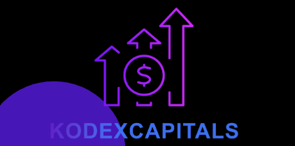 Kodex Capitals Plc — обзор компании и отзывы о платформе Kodex Capitals Plc — обзор компании и отзывы о платформе : https://trust-viper.com