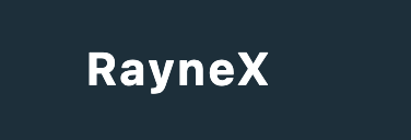 RayneX — обзор и риски платформы RayneX — обзор и риски платформы : https://trust-viper.com