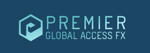 Premier Global Access Fx — обзор платформы и проверка | TrustViper : https://trust-viper.com