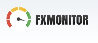FXmonitor лого