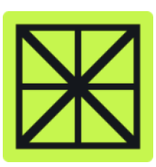 лого Limercoin