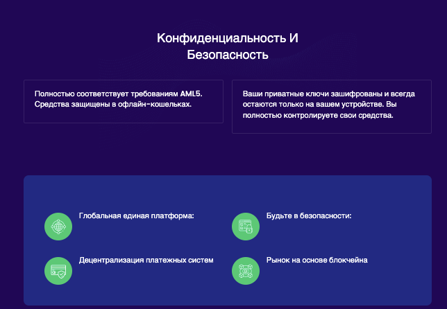обзор на Cocze