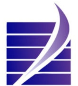 Catalyst Funds Management — честный обзор и отзывы | TrustViper : https://trust-viper.com
