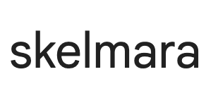 Skelmara — правда о проекте и мнения пользователей | TrustViper Skelmara — правда о проекте и мнения пользователей | TrustViper : https://trust-viper.com