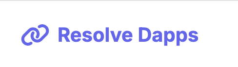 Resolve Dapps — обзор компании и реальные отзывы | TrustViper Resolve Dapps — обзор компании и реальные отзывы | TrustViper : https://trust-viper.com