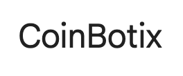 CoinBotix (coinsbotix.com) — обзор сайта и честные отзывы | TrustViper CoinBotix (coinsbotix.com) — обзор сайта и честные отзывы | TrustViper : https://trust-viper.com