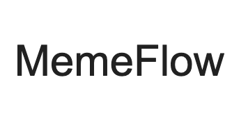 MemeFlow (memeflow.fun) — обзор проекта и честные отзывы | TrustViper : https://trust-viper.com