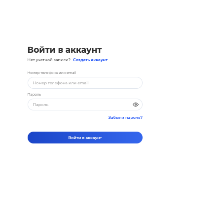 информация о Aseel Trading