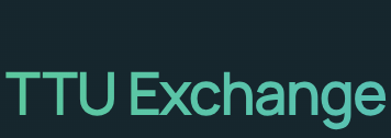 TTU Exchange — обзор криптобиржи, отзывы, лицензия | TrustViper TTU Exchange — обзор криптобиржи, отзывы, лицензия | TrustViper : https://trust-viper.com