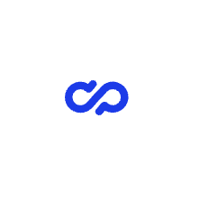 Cryptopay (cryptopay.me) — обзор отзывов, анализ лицензии | TrustViper Cryptopay (cryptopay.me) — обзор отзывов, анализ лицензии | TrustViper : https://trust-viper.com
