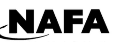 NAFA Invest — обзор компании и условий сотрудничества | TrustViper NAFA Invest — обзор компании и условий сотрудничества | TrustViper : https://trust-viper.com