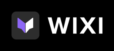 WIXI лого