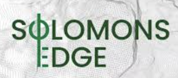 Solomons Edge — маркетинг вместо данных? Проверка проекта | TrustViper : https://trust-viper.com