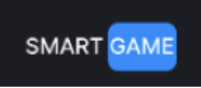 лого SmartGame