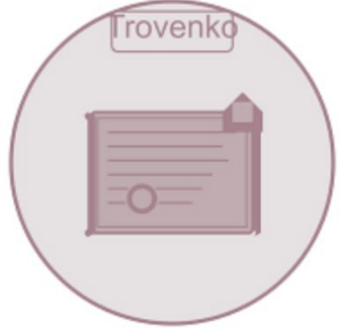 Trovenko — обзор платформы и реальные отзывы | TrustViper Trovenko — обзор платформы и реальные отзывы | TrustViper : https://trust-viper.com