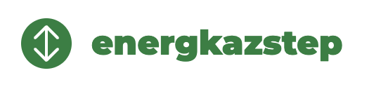 Energkazstep — обзор и отзывы об образовательном проекте | TrustViper Energkazstep — обзор и отзывы об образовательном проекте | TrustViper : https://trust-viper.com
