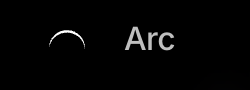 Arc — обзор и отзывы, реальные лицензии | TrustViper Arc — обзор и отзывы, реальные лицензии | TrustViper : https://trust-viper.com