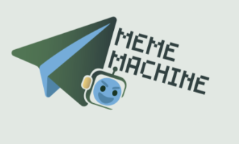 MEME-MACHINE — обзор платформы и честные отзывы | TrustViper : https://trust-viper.com