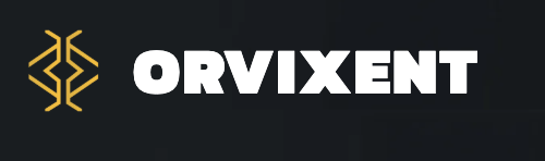 Orvixent — обзор платформы и честные отзывы | TrustViper : https://trust-viper.com