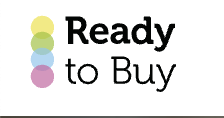 лого Ready to Buy